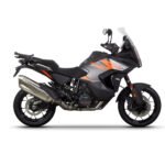 FIJACION PARA MALETA SUPERIOR KTM 1290/1390 SUPER ADVENTURE - Imagen 2