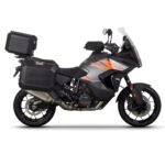 FIJACION PARA MALETA SUPERIOR KTM 1290/1390 SUPER ADVENTURE - Imagen 3