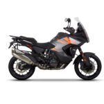 4P SYSTEM FIJACION LATERAL KTM 1290/1390 SUPER ADVENTURE S/R - Imagen 2