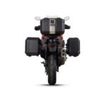 4P SYSTEM FIJACION LATERAL KTM 1290/1390 SUPER ADVENTURE S/R - Imagen 4