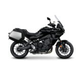 3P SYSTEM FIJACION LATERAL YAMAHA TRACER 9/GT