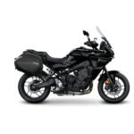 3P SYSTEM FIJACION LATERAL YAMAHA TRACER 9/GT - Imagen 2