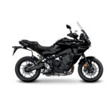 3P SYSTEM FIJACION LATERAL YAMAHA TRACER 9/GT - Imagen 3