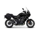 FIJACION SE PARA ALFORJAS YAMAHA TRACER 9