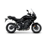 FIJACION SE PARA ALFORJAS YAMAHA TRACER 9 - Imagen 2