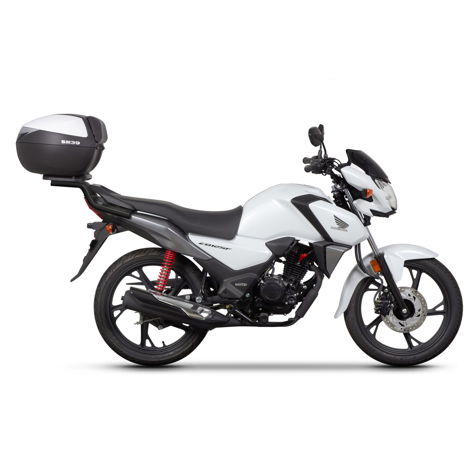 8430358679009_1.jpg FIJACION PARA MALETA SUPERIOR HONDA CB125F - Imagen 1