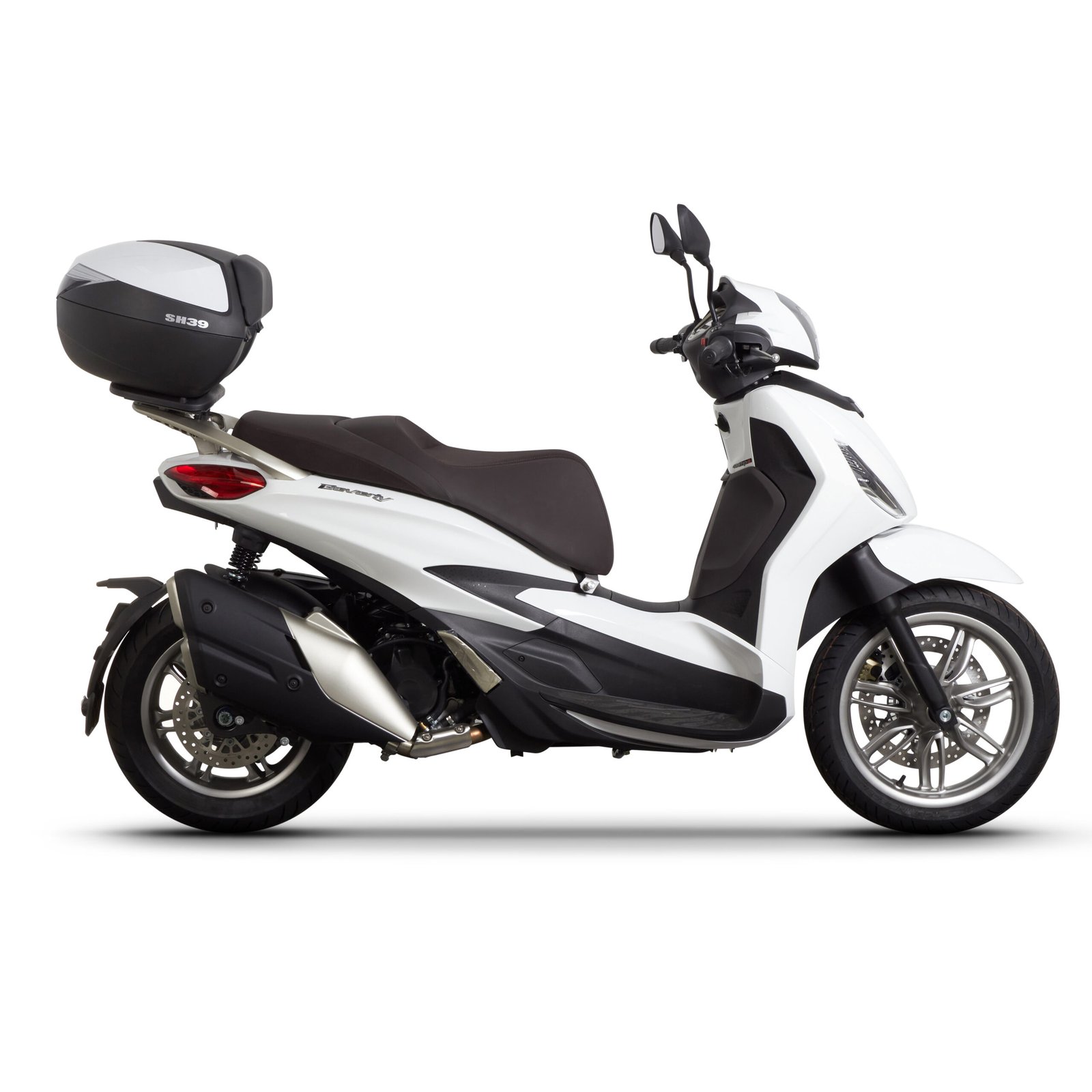 8430358679337_1.jpg FIJACION PARA MALETA SUPERIOR PIAGGIO BEVERLY 300/400/300S/400S - Imagen 1