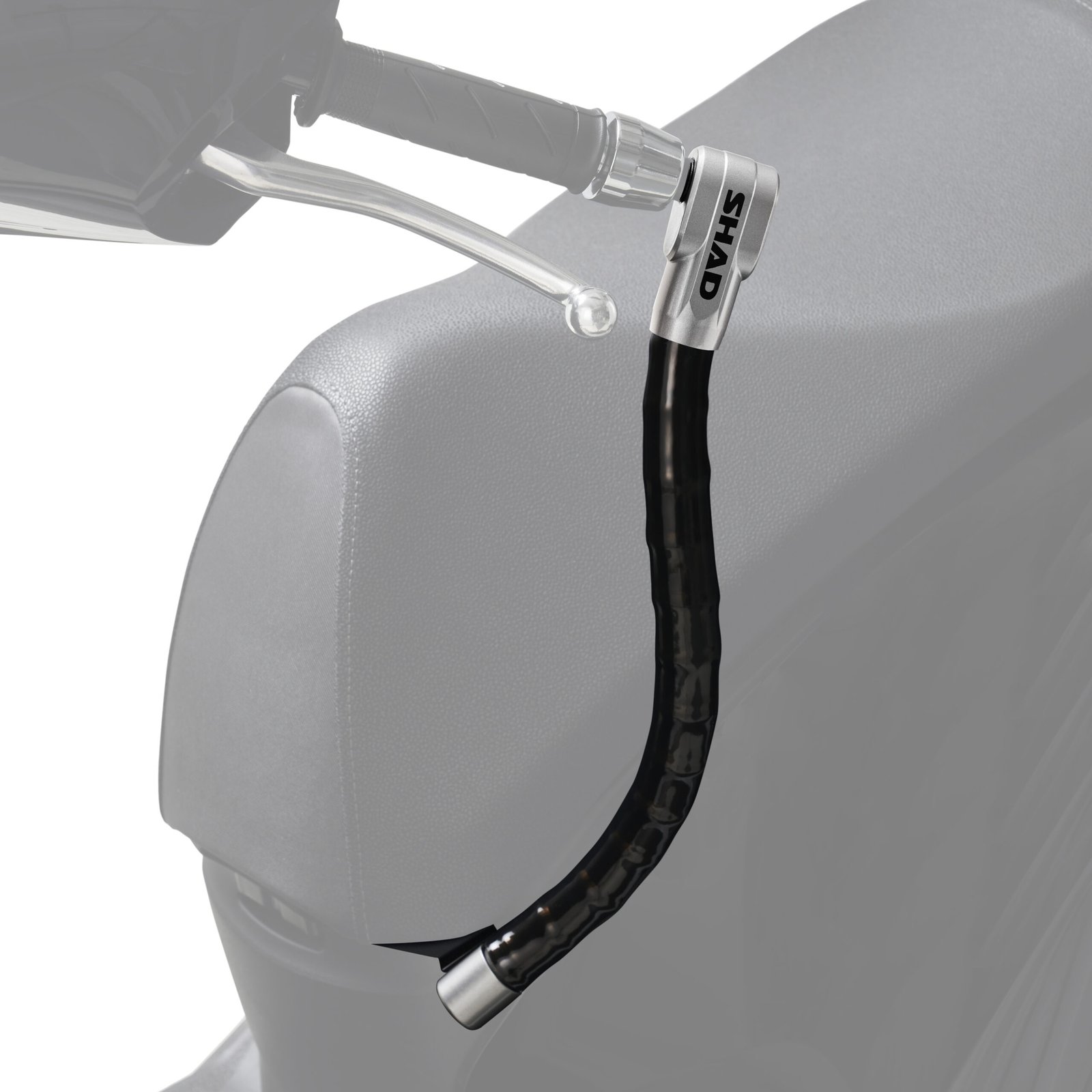 8430358679542_1.jpg FIJACIÓN LOCK HONDA FORZA 125 /300/350 (21(TAMAÑO 5) - Imagen 1