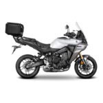 FIJACION PARA MALETA SUPERIOR YAMAHA TRACER 9/GT - Imagen 3