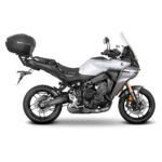 FIJACION PARA MALETA SUPERIOR YAMAHA TRACER 9/GT - Imagen 4