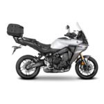 FIJACION PARA MALETA SUPERIOR YAMAHA TRACER 9/GT - Imagen 5