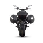 3P SYSTEM FIJACION LATERAL DUCATI DIAVEL 1260 - Imagen 4
