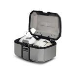 Top Case Tr55 Terra - Imagen 2