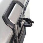 Top Case Tr55 Terra - Imagen 3