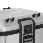 Top Case Tr55 Terra - Imagen 4
