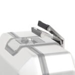 Top Case Tr55 Terra - Imagen 5