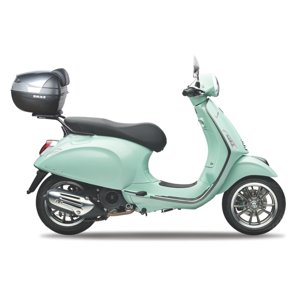 8430358680036_1.jpg FIJACION PARA MALETA SUPERIOR VESPA PRIMAVERA/ SPRINT - Imagen 1