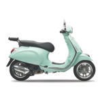 FIJACION PARA MALETA SUPERIOR VESPA PRIMAVERA/ SPRINT - Imagen 2