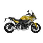 FIJACION SR PARA ALFORJAS BWM F900R/XR - Imagen 3