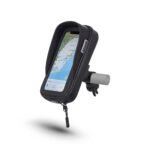 *SOPORTE SMARTPHONE SG62, 160 x 80 mm - MANILLAR