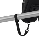 *SOPORTE SMARTPHONE SG62, 160 x 80 mm - MANILLAR - Imagen 4