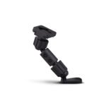 SOPORTE SMARTPHONE SG71, 180 x 90 mm - RETROVISOR - Imagen 2