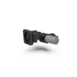 SOPORTE SMARTPHONE SG71, 180 x 90 mm - MANILLAR - Imagen 2