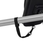 SOPORTE SMARTPHONE SG71, 180 x 90 mm - MANILLAR - Imagen 4