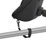 SOPORTE SMARTPHONE SG76 CON BOLSILLO, 180 x 90 mm - MANILLAR - Imagen 5