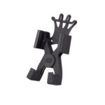 X-FRAME PARA MANILLAR - Imagen 2