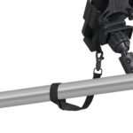 X-FRAME PARA MANILLAR - Imagen 5