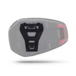 ALFORJAS HARD SHELL E48SR 2 un. - Imagen 4