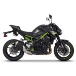 FIJACION SR PARA ALFORJAS KAWASAKI Z900 - Imagen 2