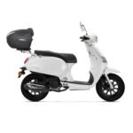 FIJACION PARA MALETA SUPERIOR KEEWAY ZAHARA 125