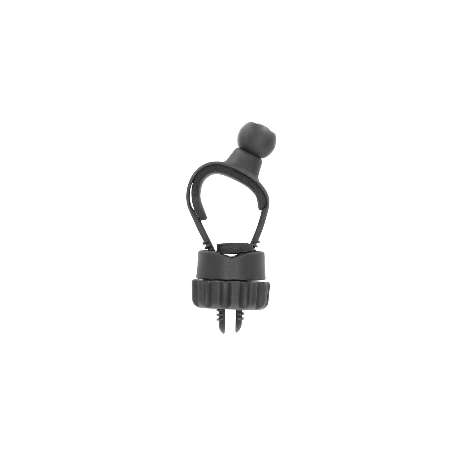 8430358681545_1.jpg FIJACIÓN A MANILLAR PARA SMARTPHONE HOLDER - Imagen 1