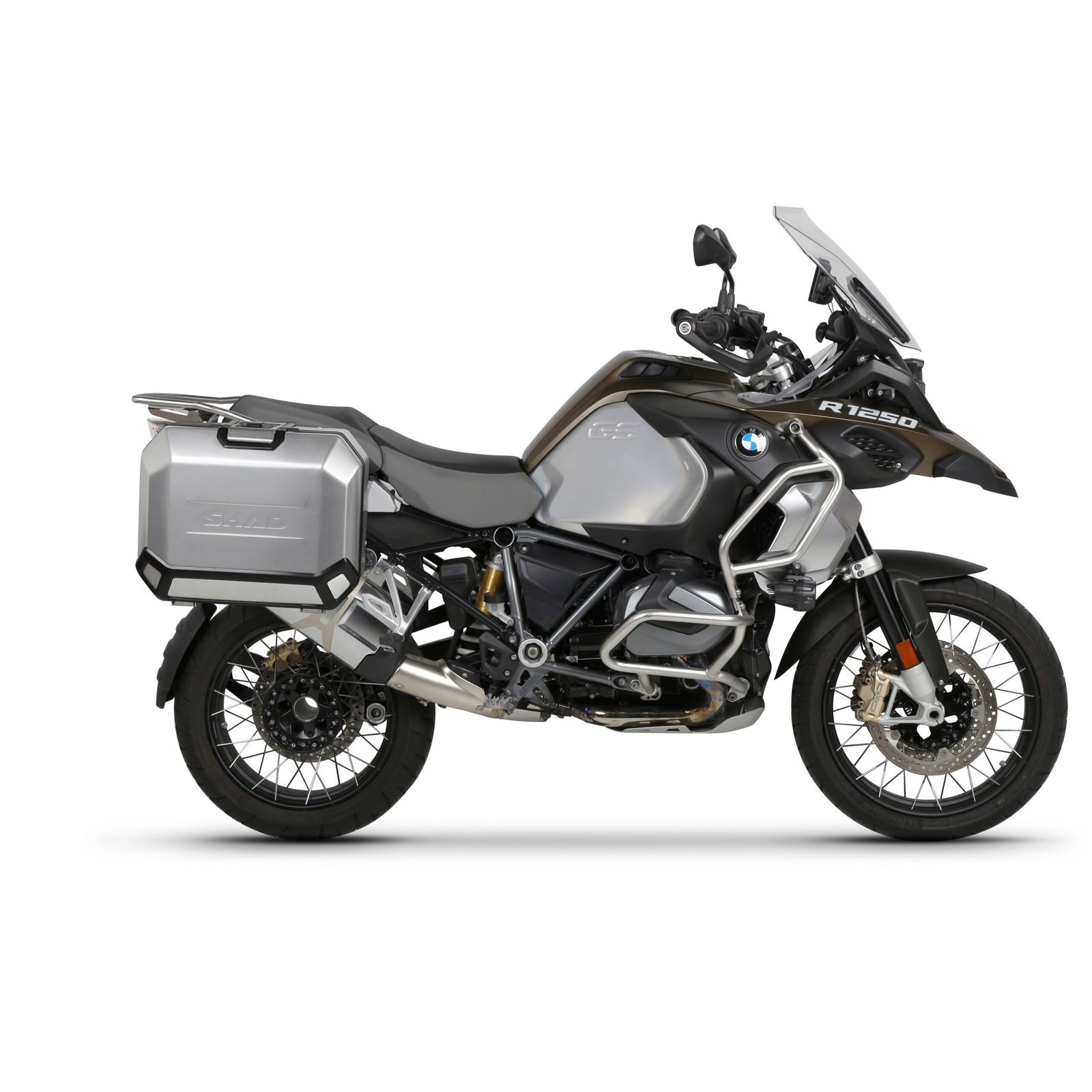 8430358681859_1.jpg 4P SYSTEM FIJACION LATERAL BMW R1200/R1250GS ADVENTURE - Imagen 1