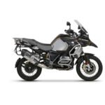 4P SYSTEM FIJACION LATERAL BMW R1200/R1250GS ADVENTURE - Imagen 2
