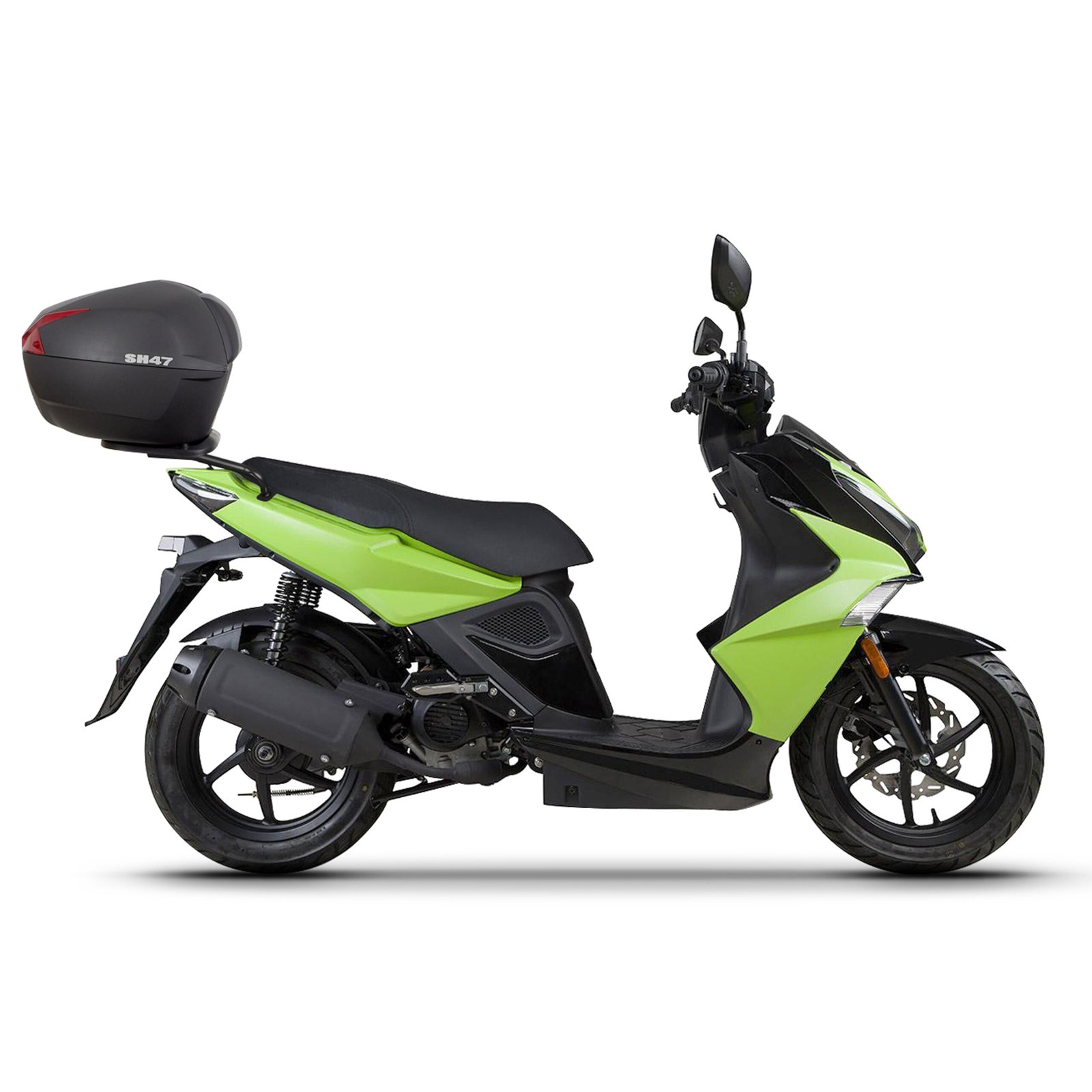 8430358682467_1.jpg FIJACION PARA MALETA SUPERIOR KYMCO SUPER 8 50/125/150 - Imagen 1