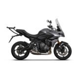 FIJACION PARA MALETA SUPERIOR TRIUMPH TIGER SPORT 660 - Imagen 2