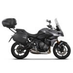 FIJACION PARA MALETA SUPERIOR TRIUMPH TIGER SPORT 660 - Imagen 3