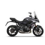 3P SYSTEM FIJACION LATERAL TRIUMPH TIGER SPORT 660 - Imagen 2