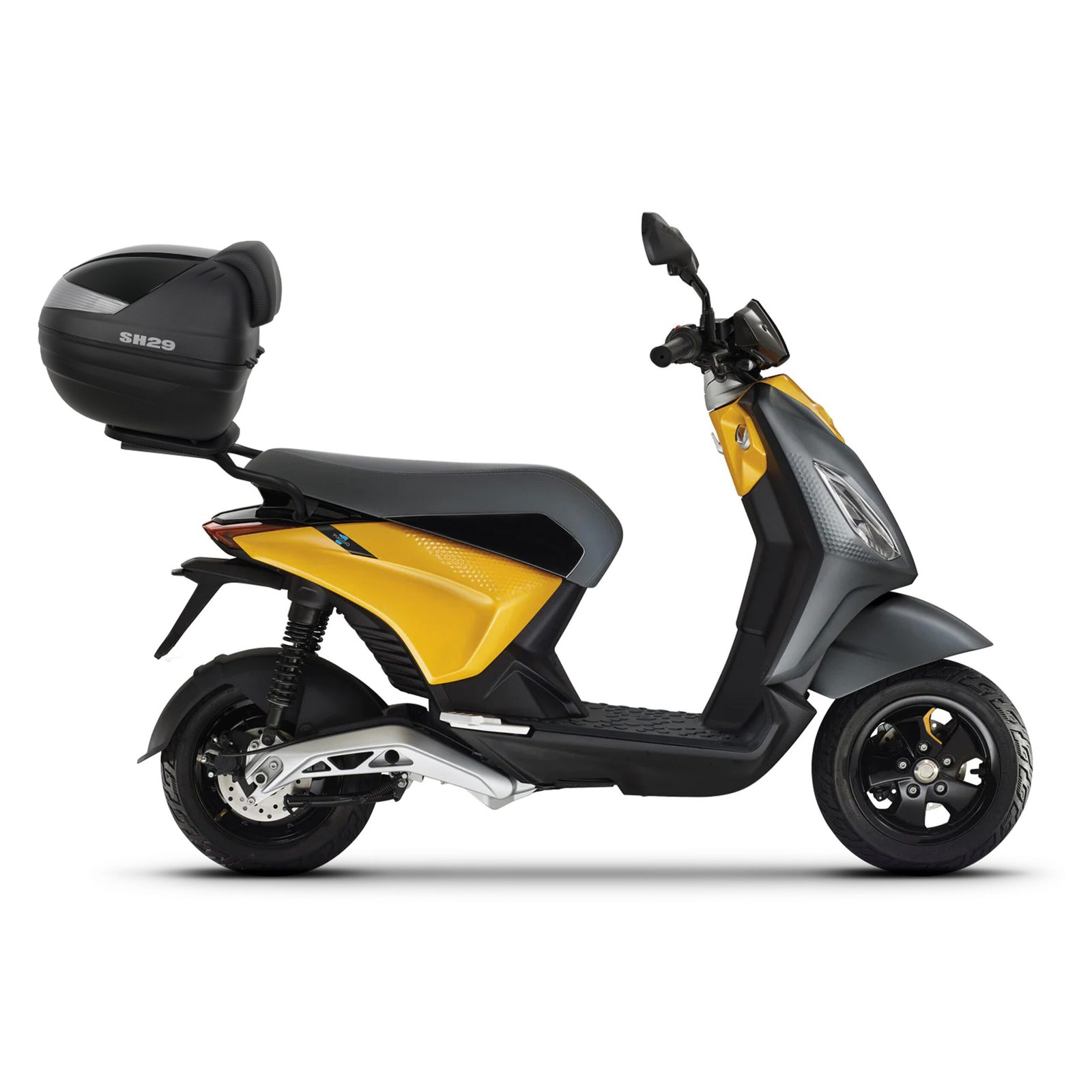 8430358682740_1.jpg FIJACION PARA MALETA SUPERIOR PIAGGIO ONE ELECTRICA - Imagen 1