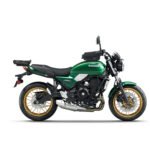 FIJACION PARA MALETA SUPERIOR KAWASAKI Z650RS - Imagen 3