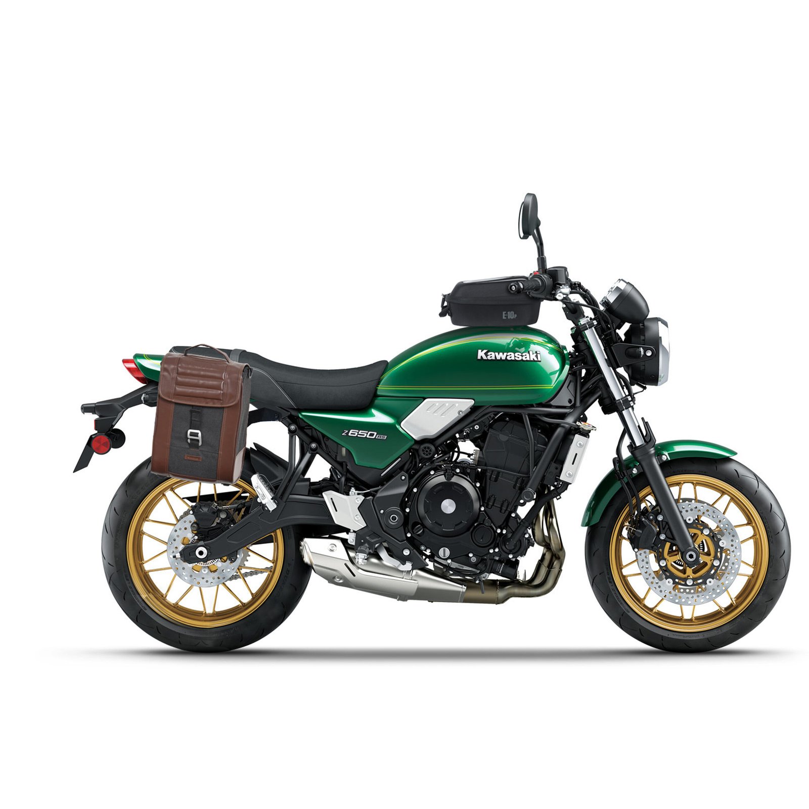 8430358683273_1.jpg FIJACION SR PARA ALFORJAS KAWA Z650RS - Imagen 1