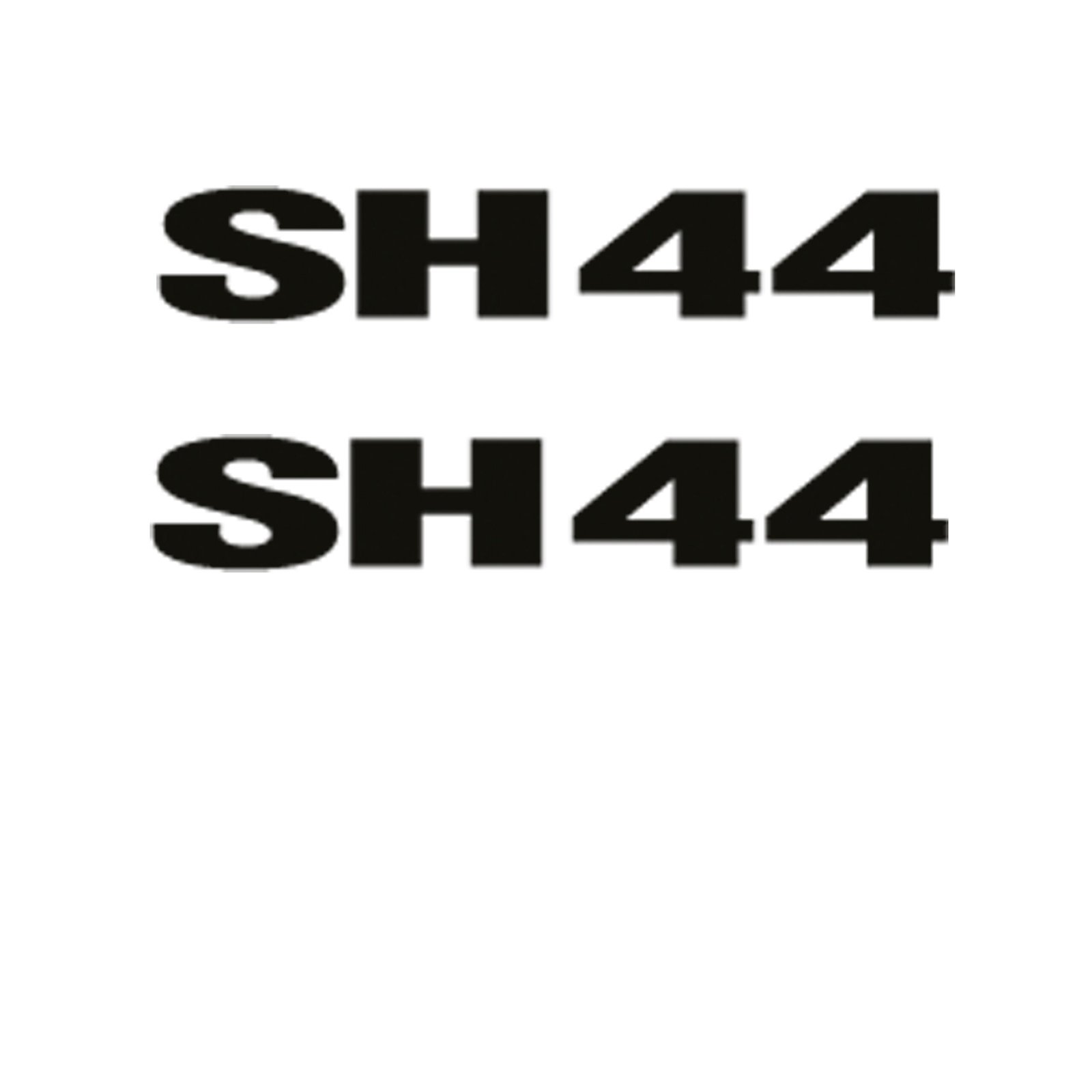 8430358683310_1.jpg ADHESIVOS SH44 - Imagen 1