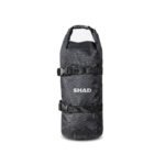 BOLSA ESTANCA + PORTABOLSAS