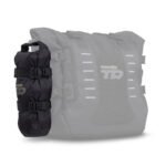 BOLSA ESTANCA + PORTABOLSAS - Imagen 2