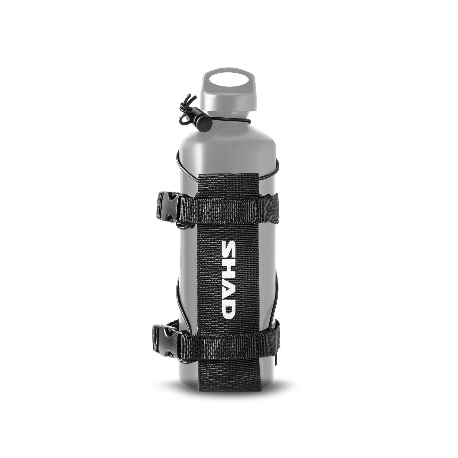 8430358683518_1.jpg ARNÉS DE BOTELLA DE COMBUSTIBLE - Imagen 1