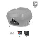 BOLSA DE DEPÓSITO CLICK SYSTEM E03C - Imagen 2
