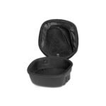 BOLSA DE DEPÓSITO CLICK SYSTEM E03C - Imagen 3